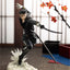 Rurouni Kenshin ARTFXJ Statue 1/8 Saito Hajime 23 cm