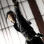 Rurouni Kenshin ARTFXJ Statue 1/8 Saito Hajime 23 cm