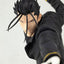 Rurouni Kenshin ARTFXJ Statue 1/8 Saito Hajime 23 cm