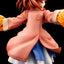 Helck PVC Statue 1/7 Vermilio 26 cm