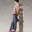 Banana Fish PVC ARTFXJ Statue 1/8 Ash & Eiji 25 cm