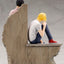 Banana Fish PVC ARTFXJ Statue 1/8 Ash & Eiji 25 cm