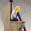 Banana Fish PVC ARTFXJ Statue 1/8 Ash & Eiji 25 cm