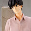 Banana Fish PVC ARTFXJ Statue 1/8 Ash & Eiji 25 cm