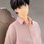 Banana Fish PVC ARTFXJ Statue 1/8 Ash & Eiji 25 cm