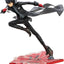 Persona 5 ARTFXJ Statue 1/8 Phantom Thief Ver. 23 cm