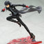 Persona 5 ARTFXJ Statue 1/8 Phantom Thief Ver. 23 cm