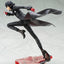 Persona 5 ARTFXJ Statue 1/8 Phantom Thief Ver. 23 cm