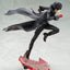 Persona 5 ARTFXJ Statue 1/8 Phantom Thief Ver. 23 cm