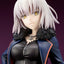 Fate/Grand Order PVC Statue 1/7 Avenger/Jeanne d'Arc (Alter) Casual Ver. 25 cm