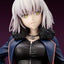 Fate/Grand Order PVC Statue 1/7 Avenger/Jeanne d'Arc (Alter) Casual Ver. 25 cm