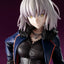 Fate/Grand Order PVC Statue 1/7 Avenger/Jeanne d'Arc (Alter) Casual Ver. 25 cm