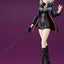 Fate/Grand Order PVC Statue 1/7 Avenger/Jeanne d'Arc (Alter) Casual Ver. 25 cm