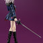 Fate/Grand Order PVC Statue 1/7 Avenger/Jeanne d'Arc (Alter) Casual Ver. 25 cm