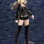 Fate/Grand Order PVC Statue 1/7 Saber/Altria Pendragon (Alter) Casual Ver. 24 cm