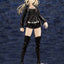 Fate/Grand Order PVC Statue 1/7 Saber/Altria Pendragon (Alter) Casual Ver. 24 cm