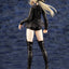 Fate/Grand Order PVC Statue 1/7 Saber/Altria Pendragon (Alter) Casual Ver. 24 cm