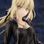 Fate/Grand Order PVC Statue 1/7 Saber/Altria Pendragon (Alter) Casual Ver. 24 cm