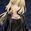 Fate/Grand Order PVC Statue 1/7 Saber/Altria Pendragon (Alter) Casual Ver. 24 cm