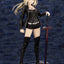 Fate/Grand Order PVC Statue 1/7 Saber/Altria Pendragon (Alter) Casual Ver. 24 cm