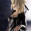 Fate/Grand Order PVC Statue 1/7 Saber/Altria Pendragon (Alter) Casual Ver. 24 cm