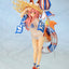 Fate/Grand Order PVC Statue 1/7 Lancer/Tamamo-no-Mae 38 cm