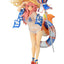 Fate/Grand Order PVC Statue 1/7 Lancer/Tamamo-no-Mae 38 cm