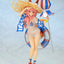 Fate/Grand Order PVC Statue 1/7 Lancer/Tamamo-no-Mae 38 cm