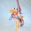 Fate/Grand Order PVC Statue 1/7 Lancer/Tamamo-no-Mae 38 cm