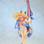 Fate/Grand Order PVC Statue 1/7 Lancer/Tamamo-no-Mae 38 cm