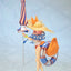 Fate/Grand Order PVC Statue 1/7 Lancer/Tamamo-no-Mae 38 cm