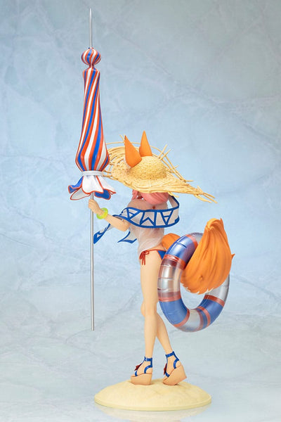 Fate/Grand Order PVC Statue 1/7 Lancer/Tamamo-no-Mae 38 cm