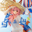 Fate/Grand Order PVC Statue 1/7 Lancer/Tamamo-no-Mae 38 cm