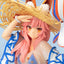 Fate/Grand Order PVC Statue 1/7 Lancer/Tamamo-no-Mae 38 cm