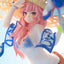 Fate/Grand Order PVC Statue 1/7 Lancer/Tamamo-no-Mae 38 cm