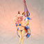 Fate/Grand Order PVC Statue 1/7 Lancer/Tamamo-no-Mae 38 cm