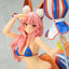 Fate/Grand Order PVC Statue 1/7 Lancer/Tamamo-no-Mae 38 cm