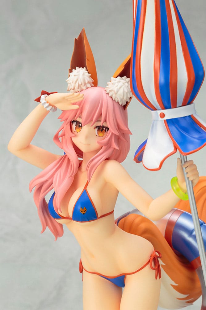 Fate/Grand Order PVC Statue 1/7 Lancer/Tamamo-no-Mae 38 cm