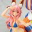 Fate/Grand Order PVC Statue 1/7 Lancer/Tamamo-no-Mae 38 cm