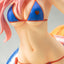 Fate/Grand Order PVC Statue 1/7 Lancer/Tamamo-no-Mae 38 cm