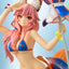 Fate/Grand Order PVC Statue 1/7 Lancer/Tamamo-no-Mae 38 cm