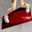 Girls Band Cry PVC Statue 1/7 Nina Iseri 20 cm