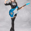 Girls Band Cry PVC Statue 1/7 Momoka Kawaragi 24 cm