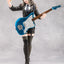 Girls Band Cry PVC Statue 1/7 Momoka Kawaragi 24 cm