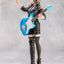 Girls Band Cry PVC Statue 1/7 Momoka Kawaragi 24 cm