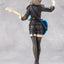 Girls Band Cry PVC Statue 1/7 Momoka Kawaragi 24 cm