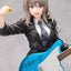 Girls Band Cry PVC Statue 1/7 Momoka Kawaragi 24 cm