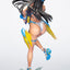 Megami Device PVC Statue 2/1 Asra Aoi Sui 31 cm