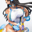 Megami Device PVC Statue 2/1 Asra Aoi Sui 31 cm