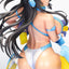 Megami Device PVC Statue 2/1 Asra Aoi Sui 31 cm